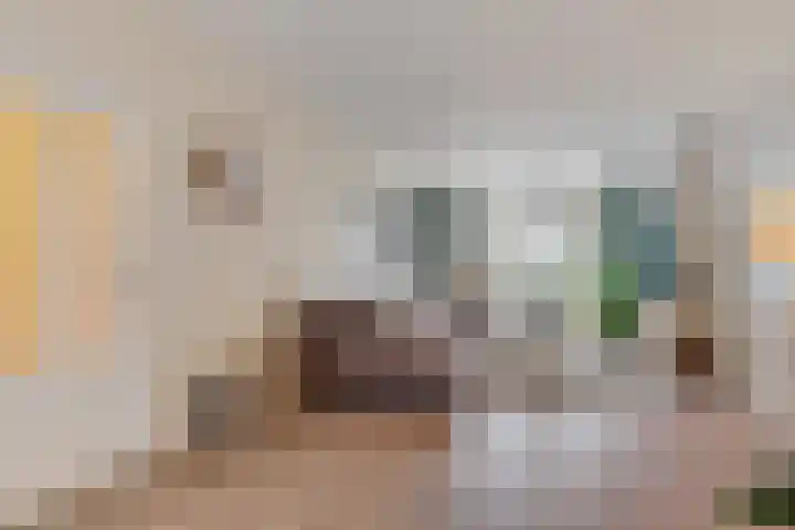 Eerste Stationsstraat 92 Zoetermeer thumbnail 21