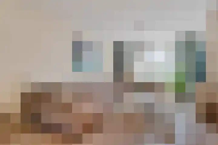 Eerste Stationsstraat 92 Zoetermeer thumbnail 23