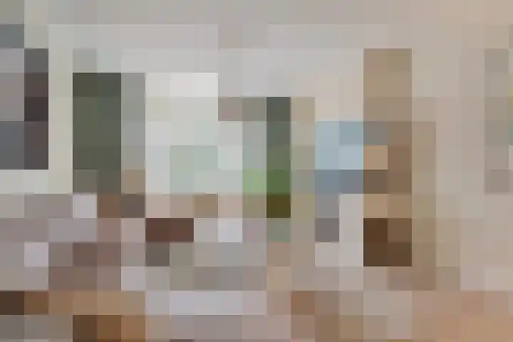 Eerste Stationsstraat 92 Zoetermeer thumbnail 24