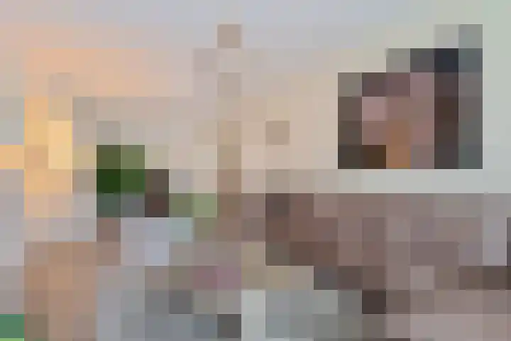 Eerste Stationsstraat 92 Zoetermeer thumbnail 25