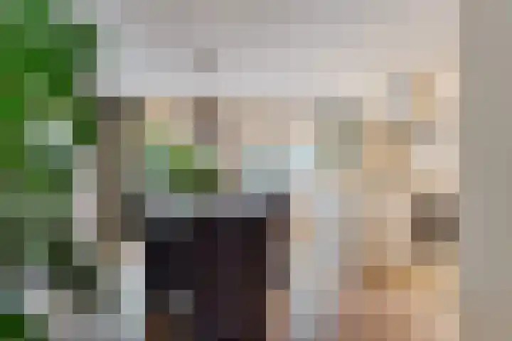 Eerste Stationsstraat 92 Zoetermeer thumbnail 27