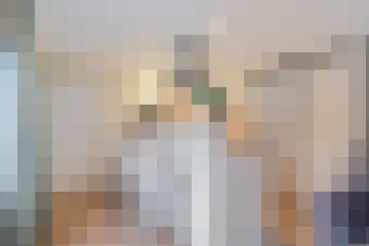 Eerste Stationsstraat 92 Zoetermeer thumbnail 31