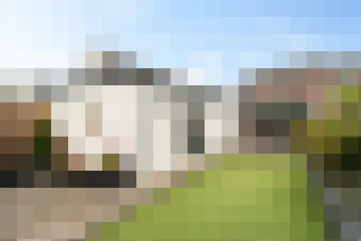 Eerste Stationsstraat 92 Zoetermeer thumbnail 43