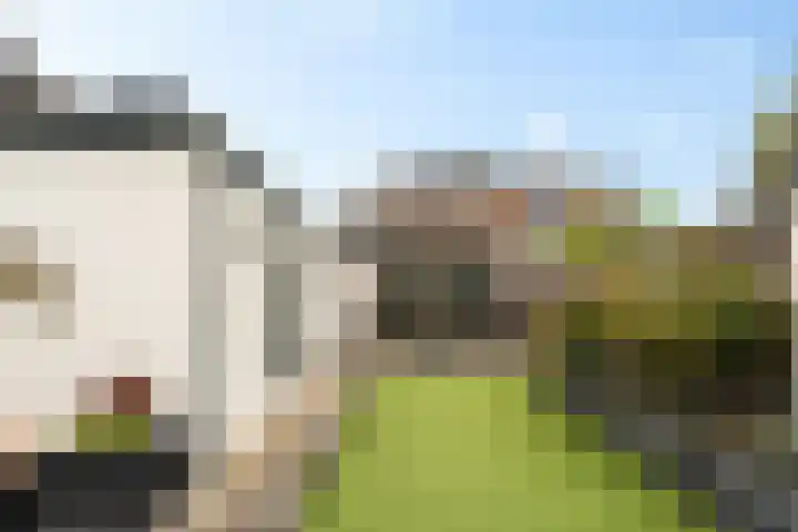 Eerste Stationsstraat 92 Zoetermeer thumbnail 44
