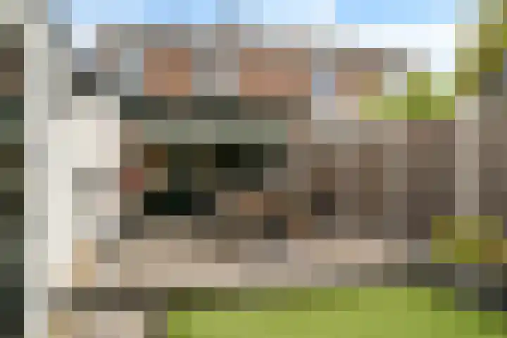 Eerste Stationsstraat 92 Zoetermeer thumbnail 45