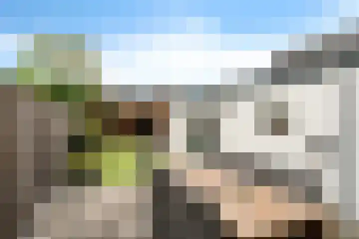 Eerste Stationsstraat 92 Zoetermeer thumbnail 46