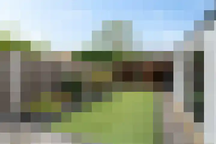 Eerste Stationsstraat 92 Zoetermeer thumbnail 47