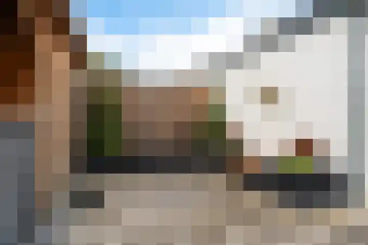 Eerste Stationsstraat 92 Zoetermeer thumbnail 48