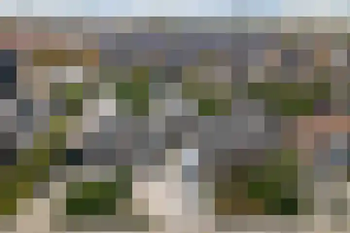 Eerste Stationsstraat 92 Zoetermeer thumbnail 6