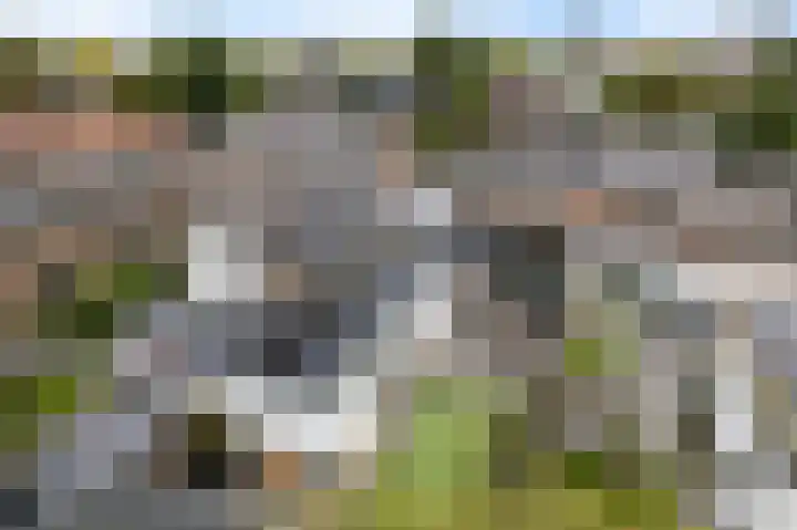 Eerste Stationsstraat 92 Zoetermeer thumbnail 7