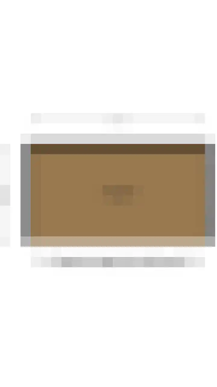 Eerste Stationsstraat 92 Zoetermeer thumbnail 70