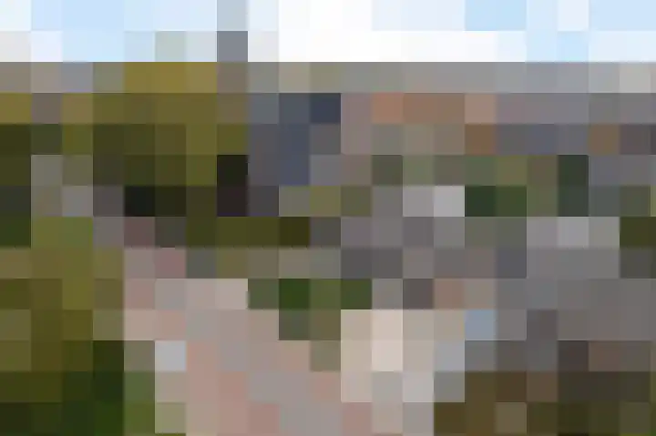 Eerste Stationsstraat 92 Zoetermeer thumbnail 8