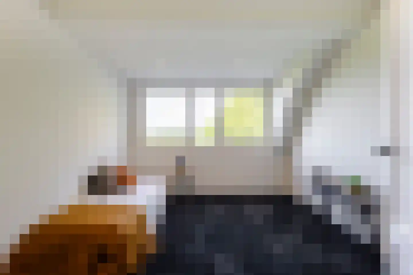 Eerste Steegje 1 Woudrichem thumbnail 11