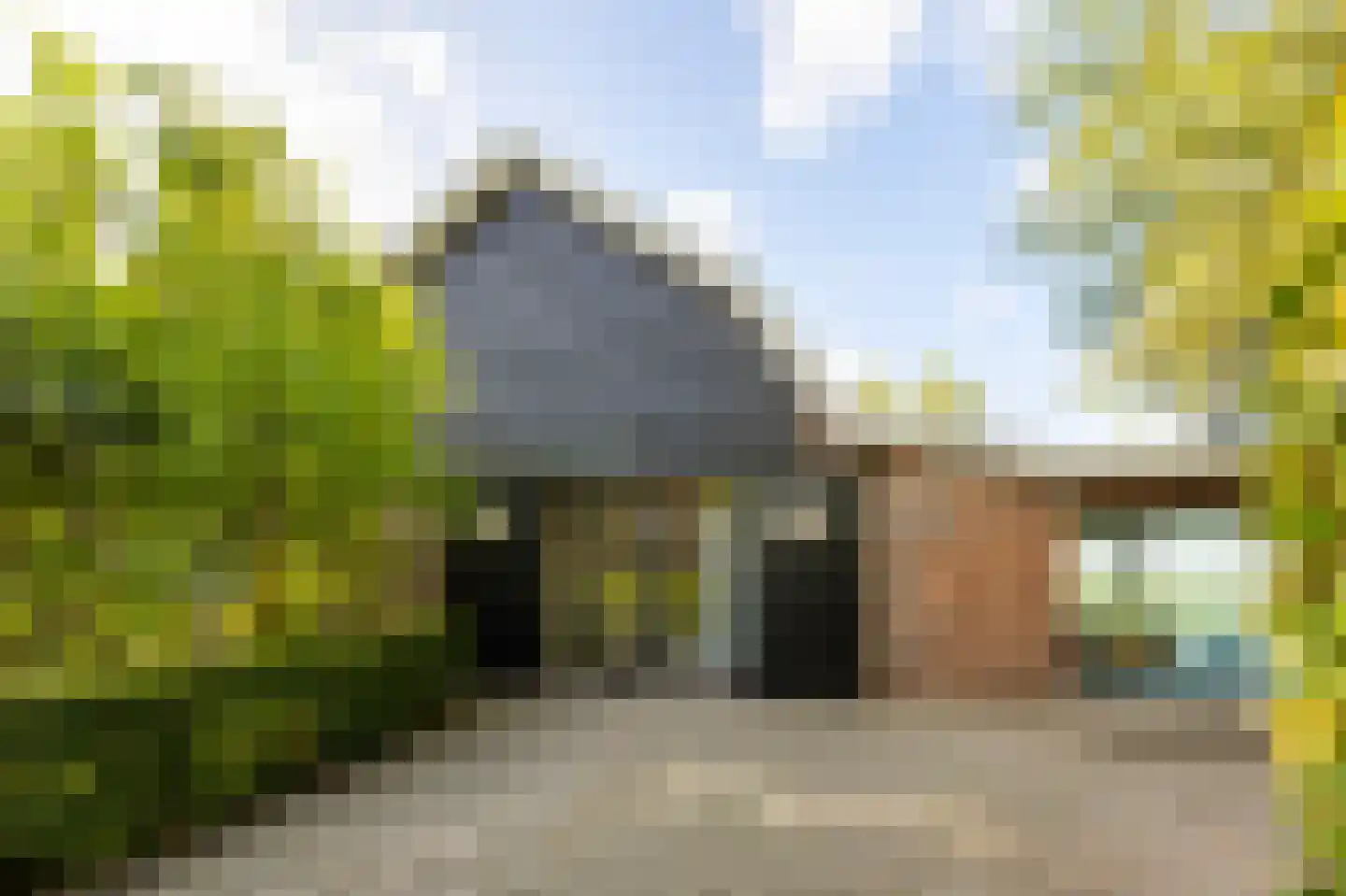 Eerste Steegje 1 Woudrichem thumbnail 13