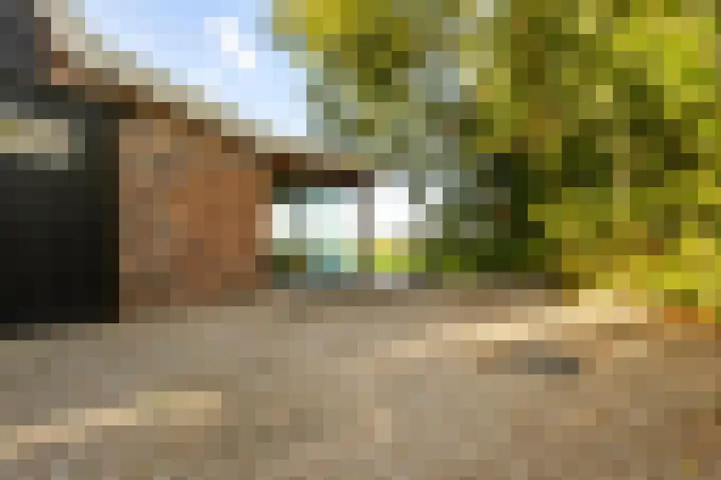 Eerste Steegje 1 Woudrichem thumbnail 14