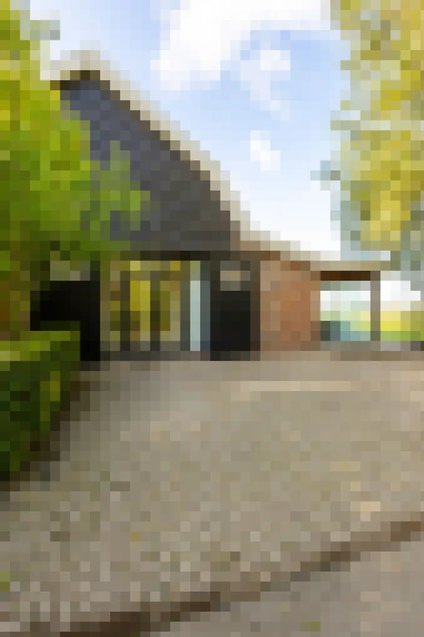 Eerste Steegje 1 Woudrichem thumbnail 16