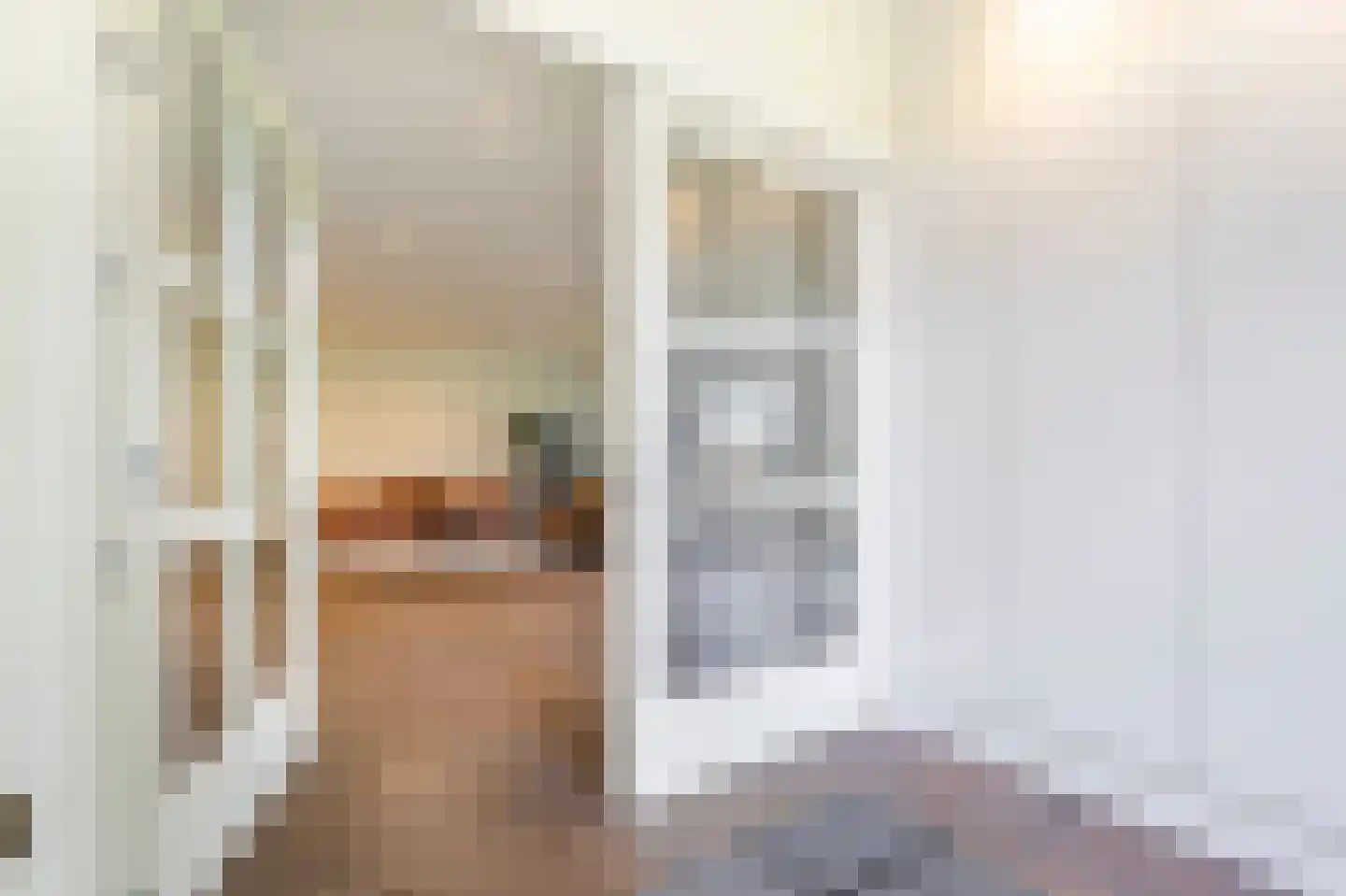 Eerste Steegje 1 Woudrichem thumbnail 18