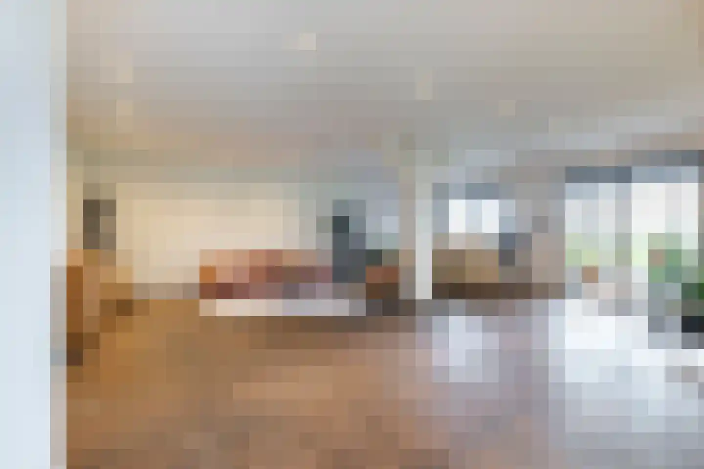 Eerste Steegje 1 Woudrichem thumbnail 19