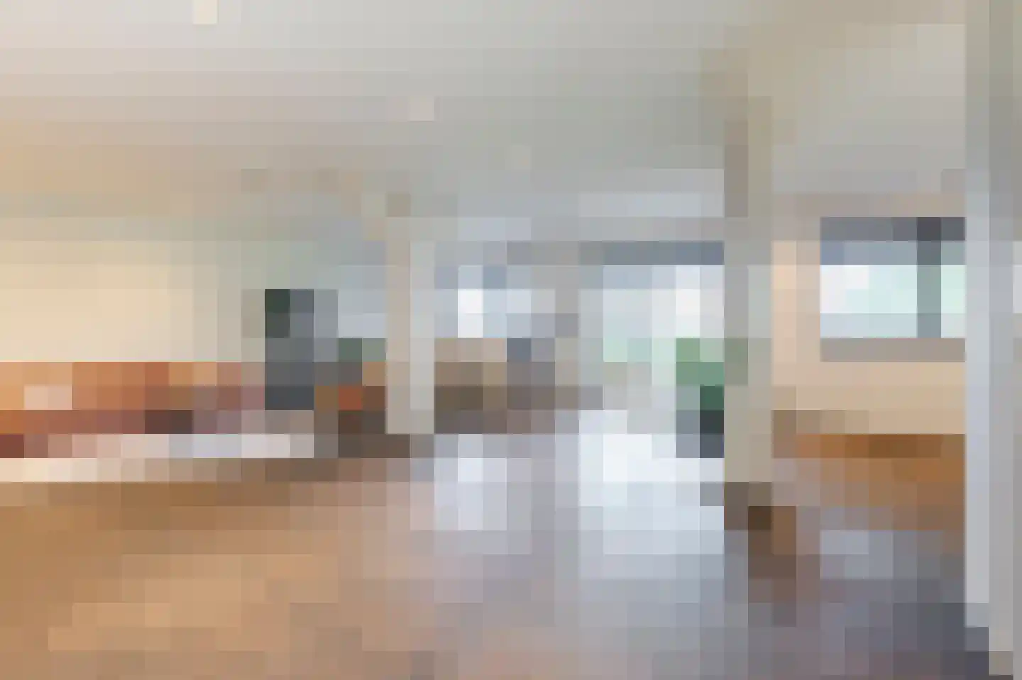 Eerste Steegje 1 Woudrichem thumbnail 20