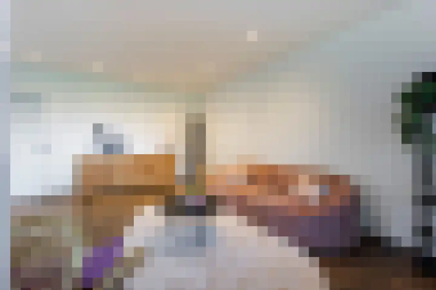 Eerste Steegje 1 Woudrichem thumbnail 21