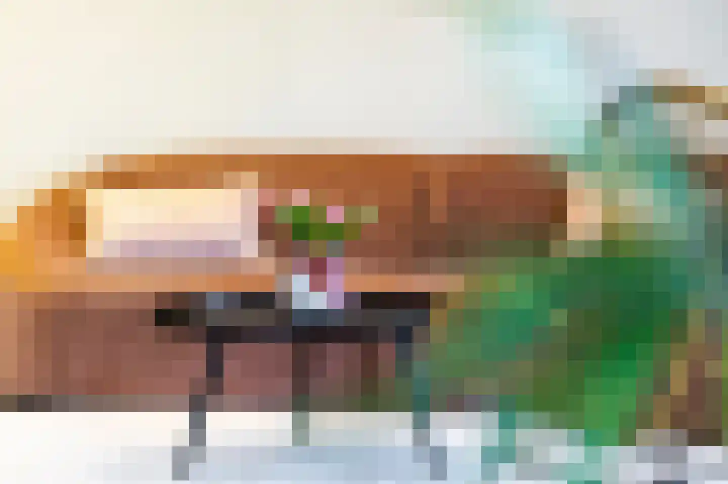 Eerste Steegje 1 Woudrichem thumbnail 22