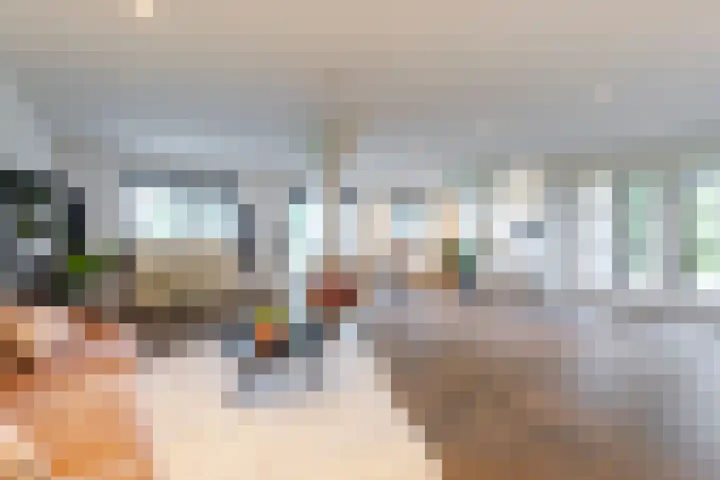 Eerste Steegje 1 Woudrichem thumbnail 23