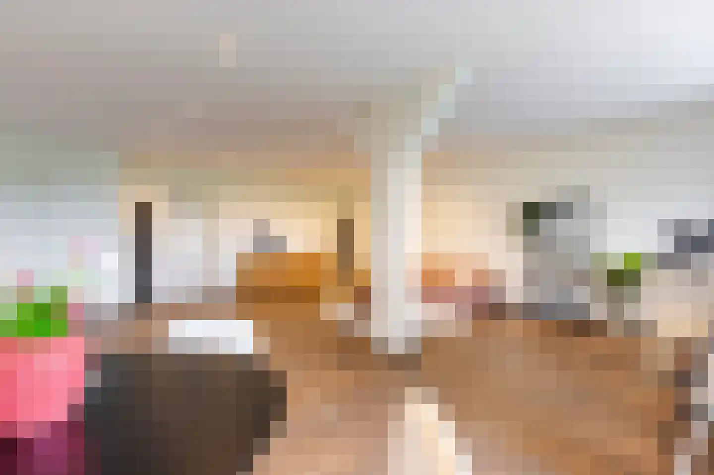 Eerste Steegje 1 Woudrichem thumbnail 24
