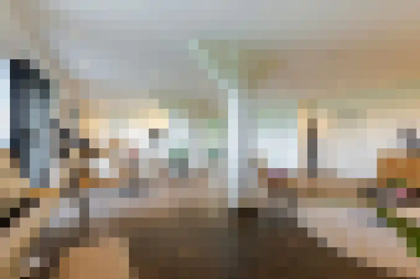 Eerste Steegje 1 Woudrichem thumbnail 25