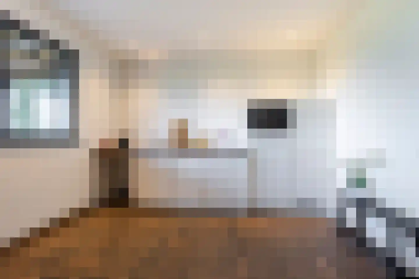 Eerste Steegje 1 Woudrichem thumbnail 26