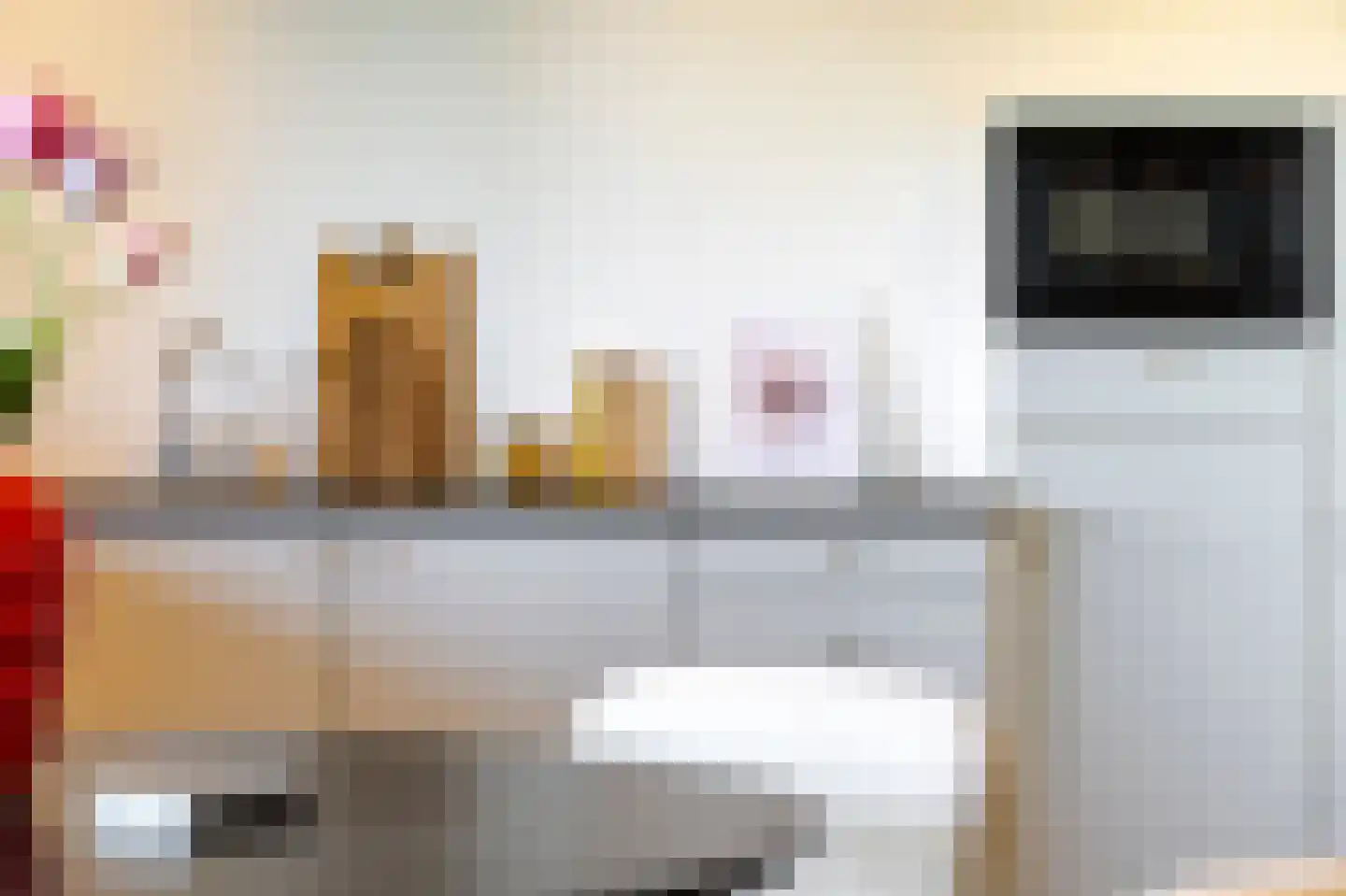 Eerste Steegje 1 Woudrichem thumbnail 27