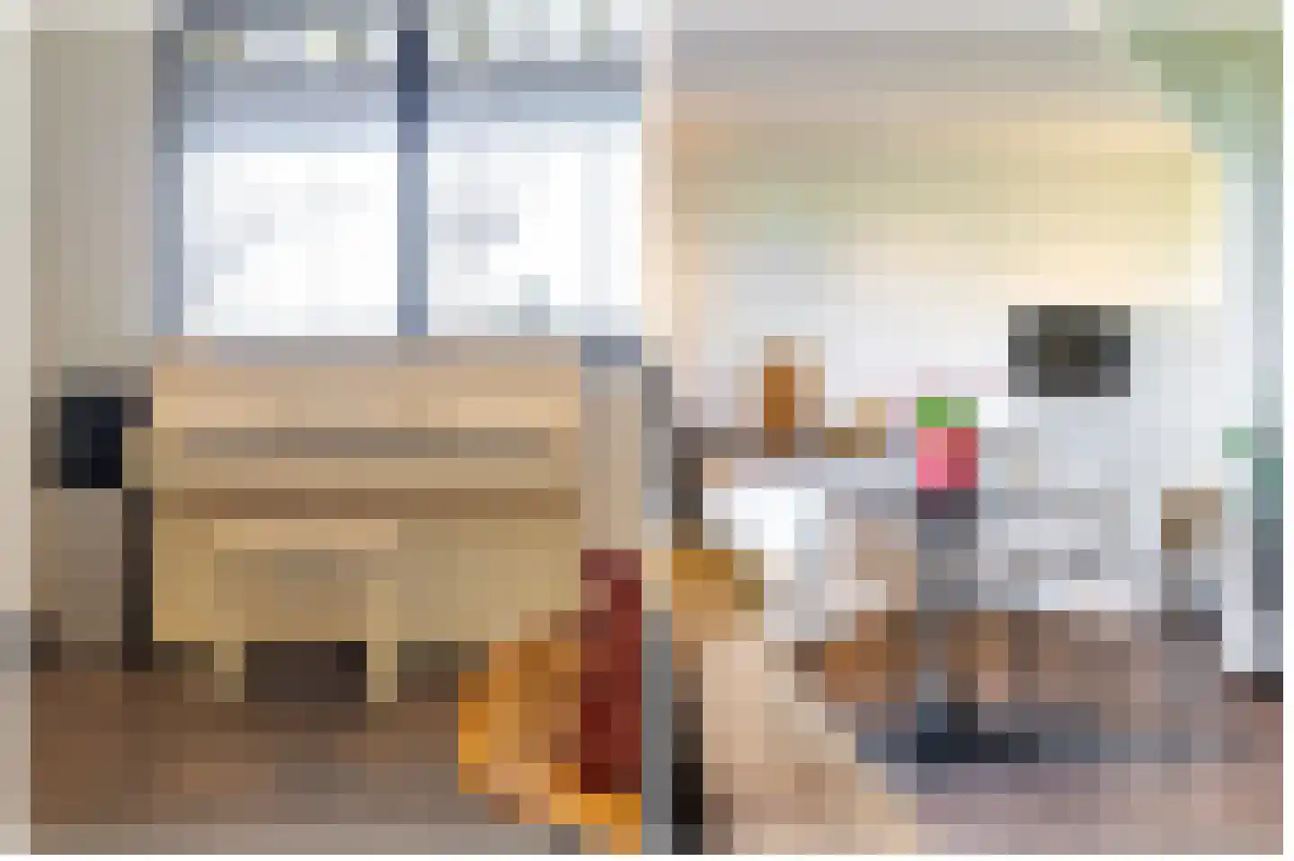 Eerste Steegje 1 Woudrichem thumbnail 28