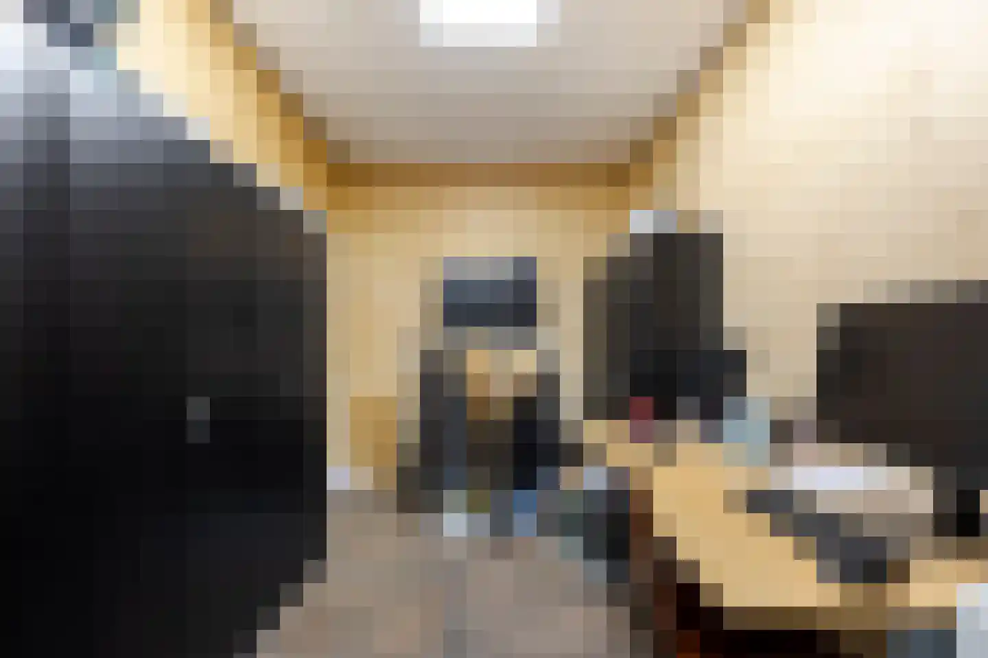Eerste Steegje 1 Woudrichem thumbnail 29