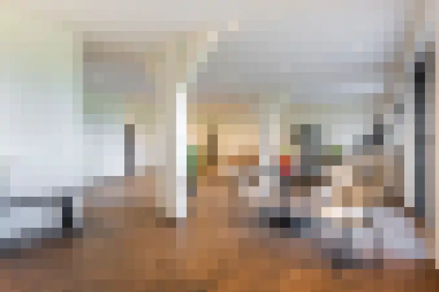 Eerste Steegje 1 Woudrichem thumbnail 30