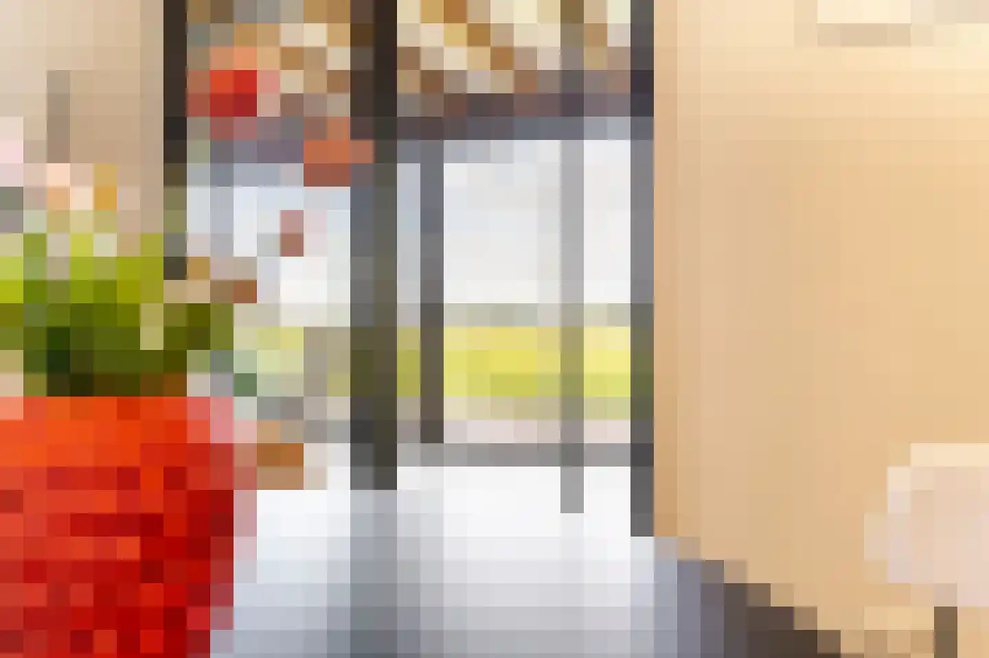 Eerste Steegje 1 Woudrichem thumbnail 32