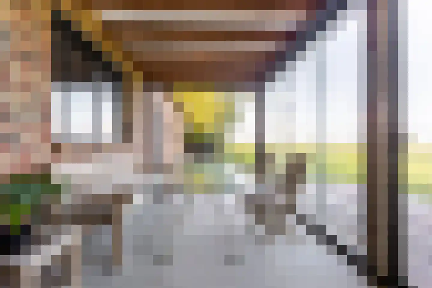 Eerste Steegje 1 Woudrichem thumbnail 36