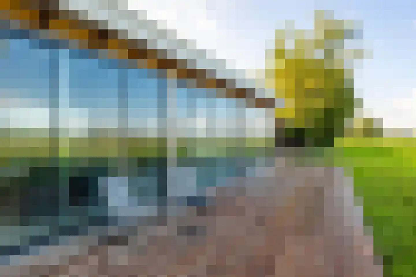 Eerste Steegje 1 Woudrichem thumbnail 40