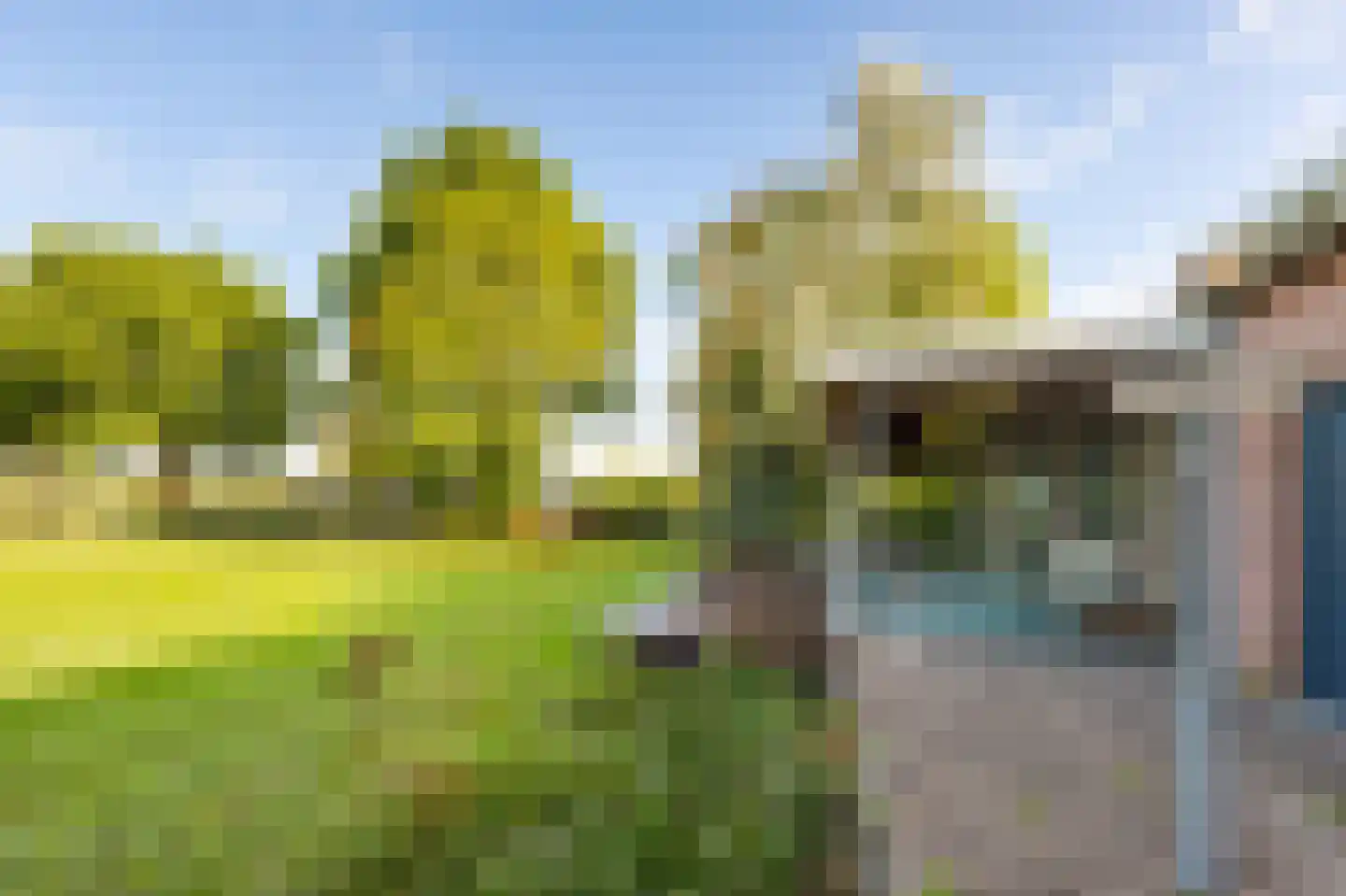Eerste Steegje 1 Woudrichem thumbnail 43