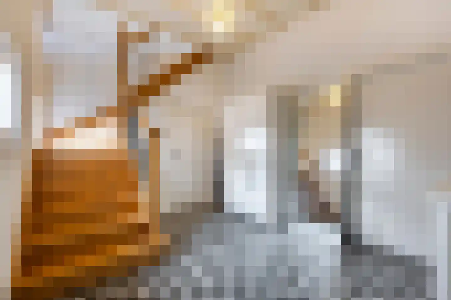 Eerste Steegje 1 Woudrichem thumbnail 46
