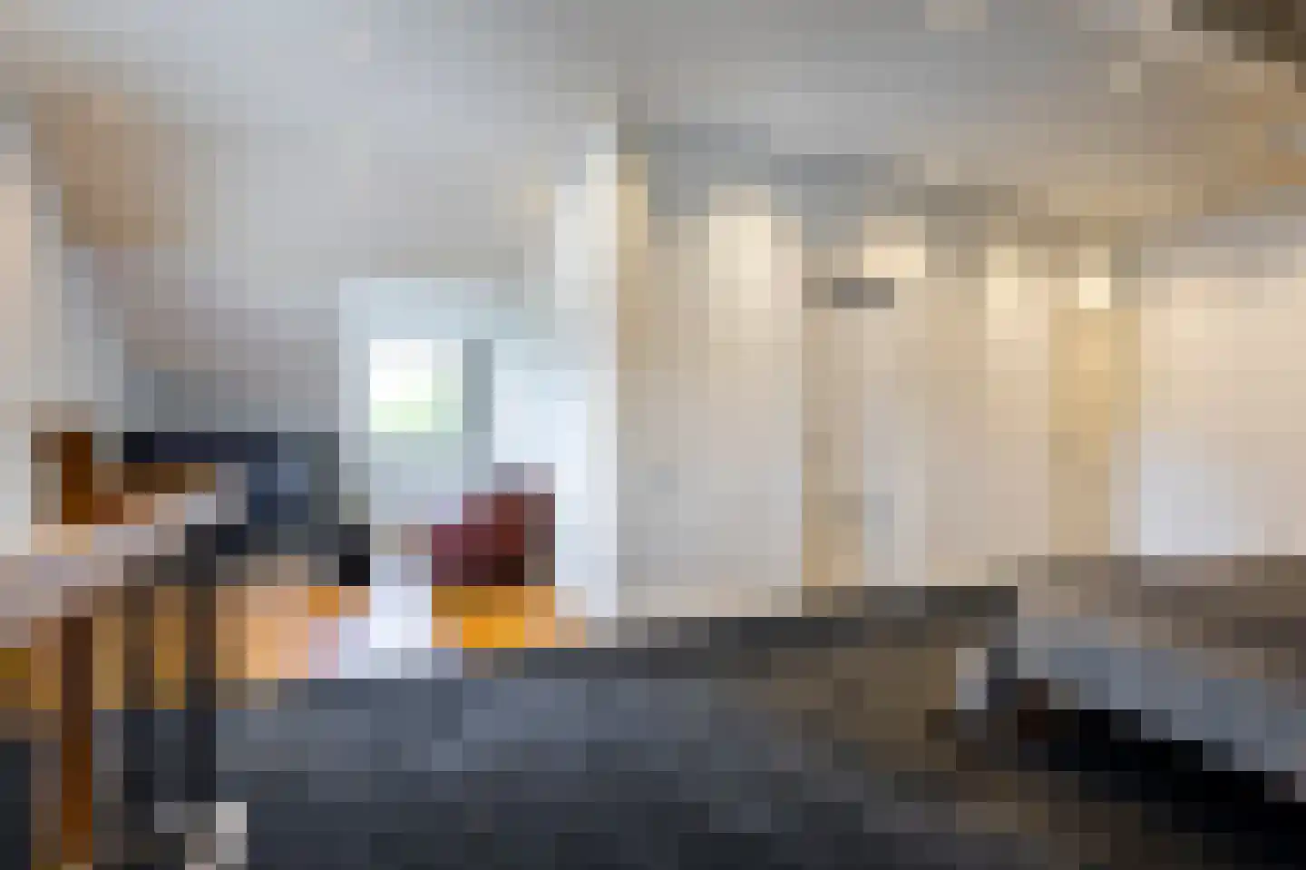 Eerste Steegje 1 Woudrichem thumbnail 47