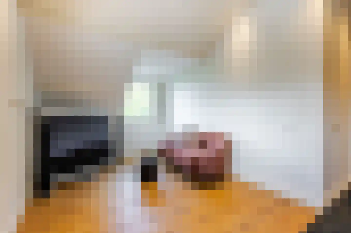Eerste Steegje 1 Woudrichem thumbnail 48
