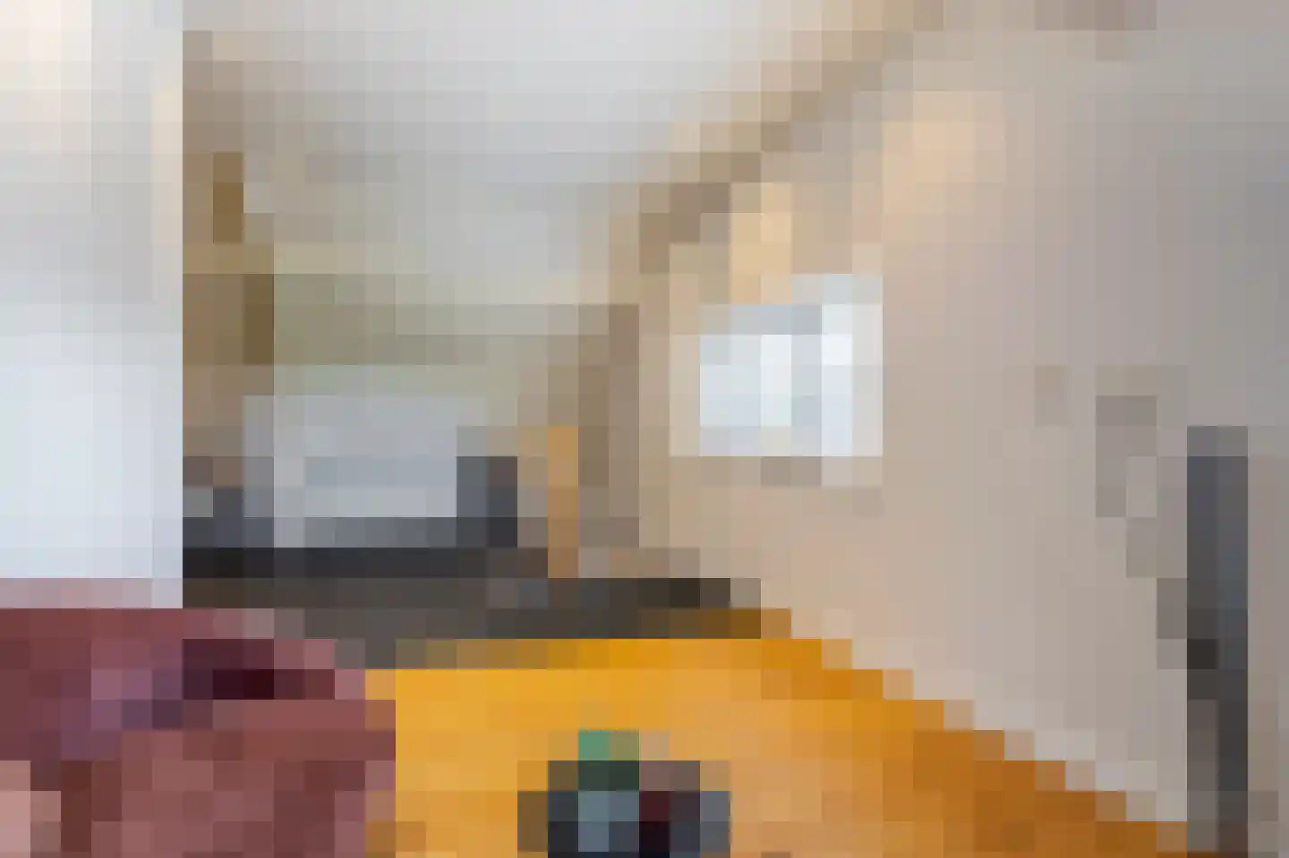 Eerste Steegje 1 Woudrichem thumbnail 49