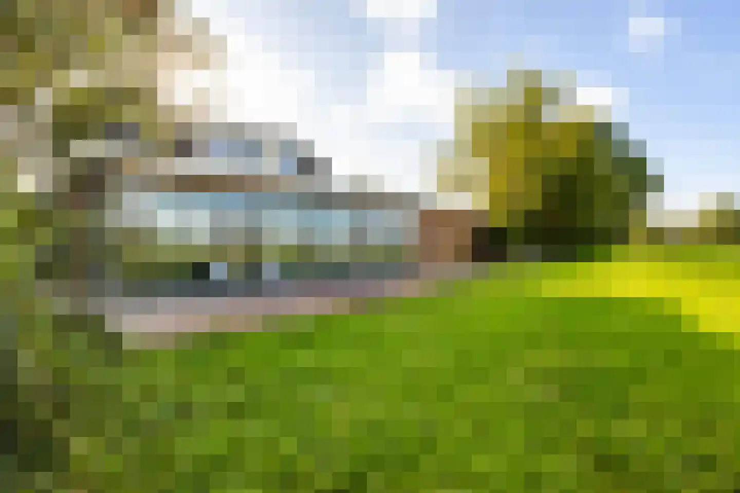 Eerste Steegje 1 Woudrichem thumbnail 5
