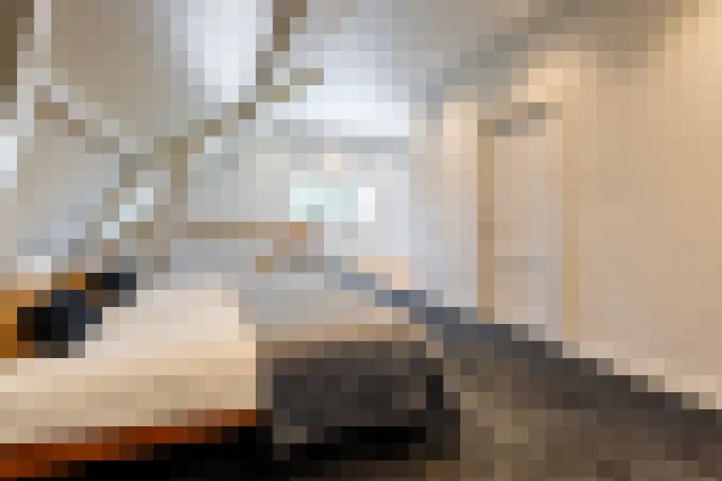 Eerste Steegje 1 Woudrichem thumbnail 52