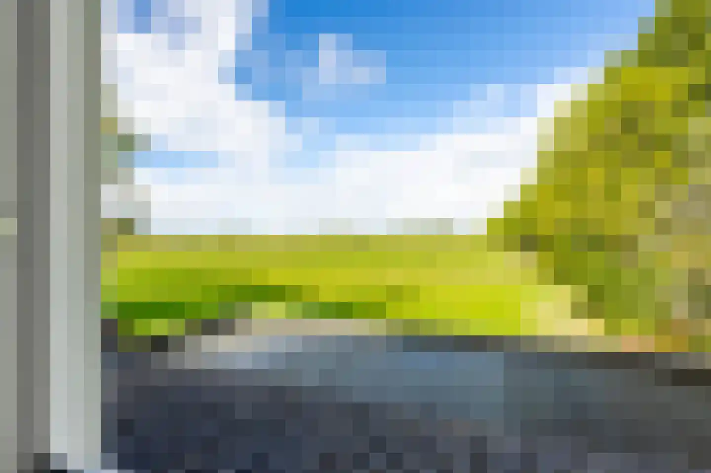 Eerste Steegje 1 Woudrichem thumbnail 56