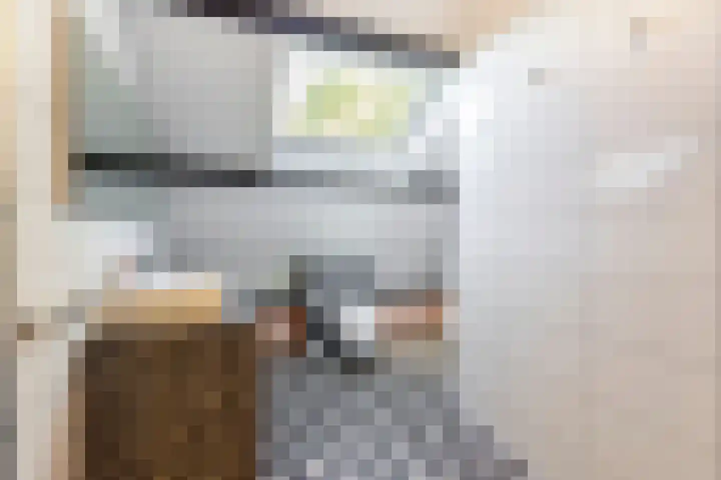 Eerste Steegje 1 Woudrichem thumbnail 57