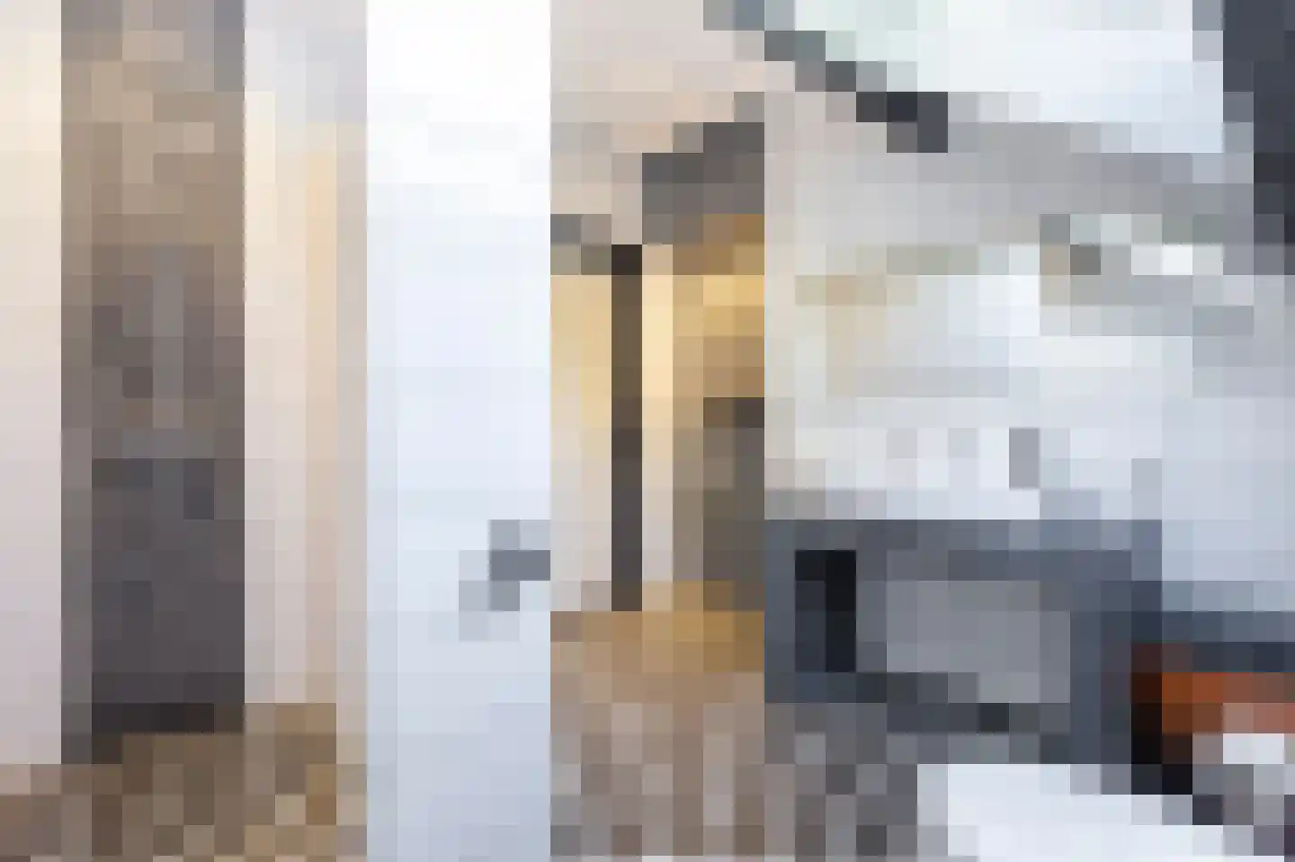 Eerste Steegje 1 Woudrichem thumbnail 58