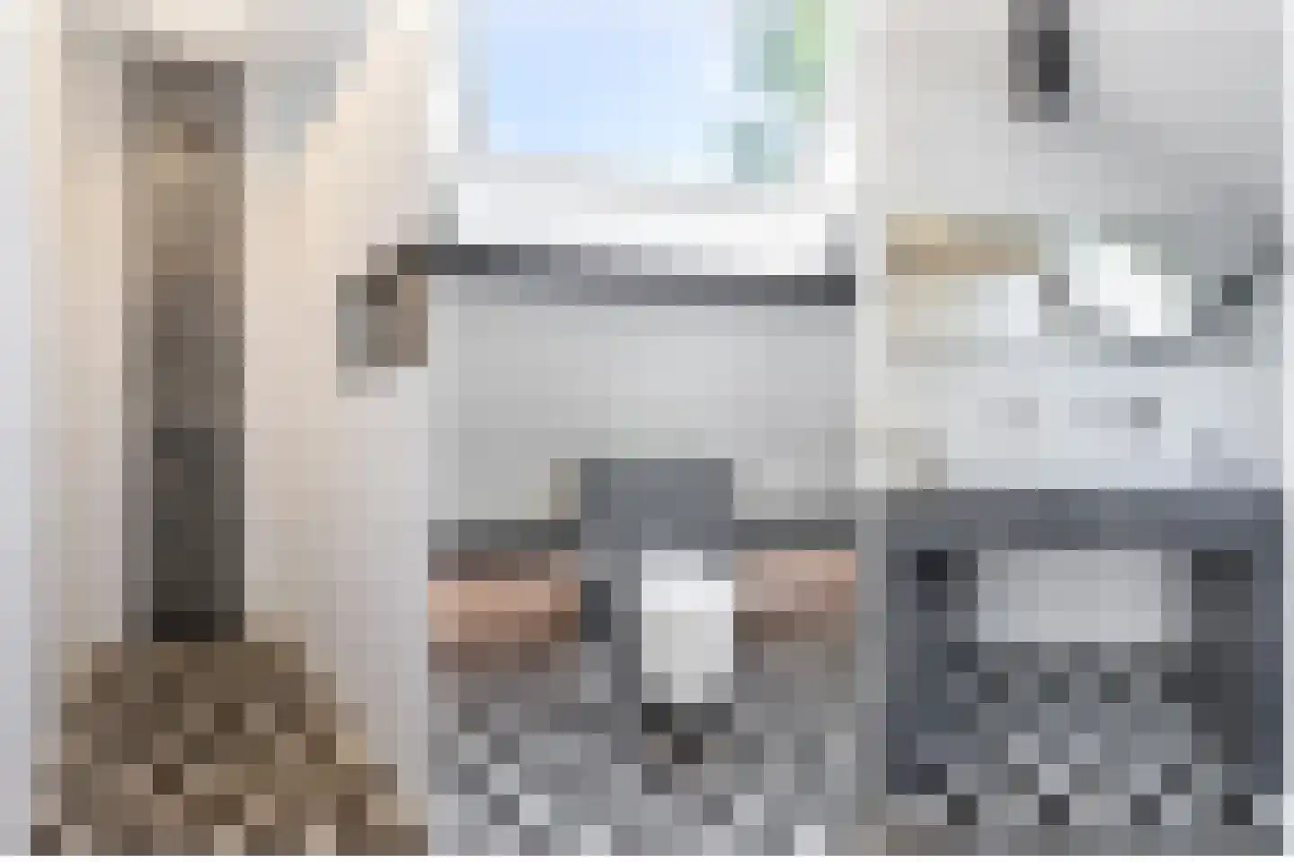 Eerste Steegje 1 Woudrichem thumbnail 59