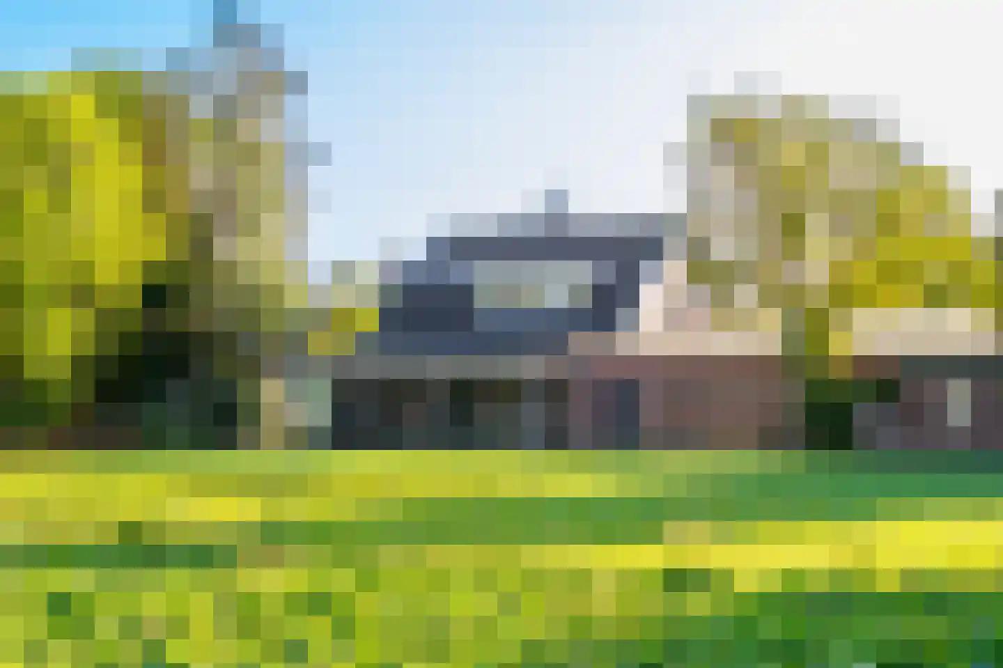 Eerste Steegje 1 Woudrichem thumbnail 61