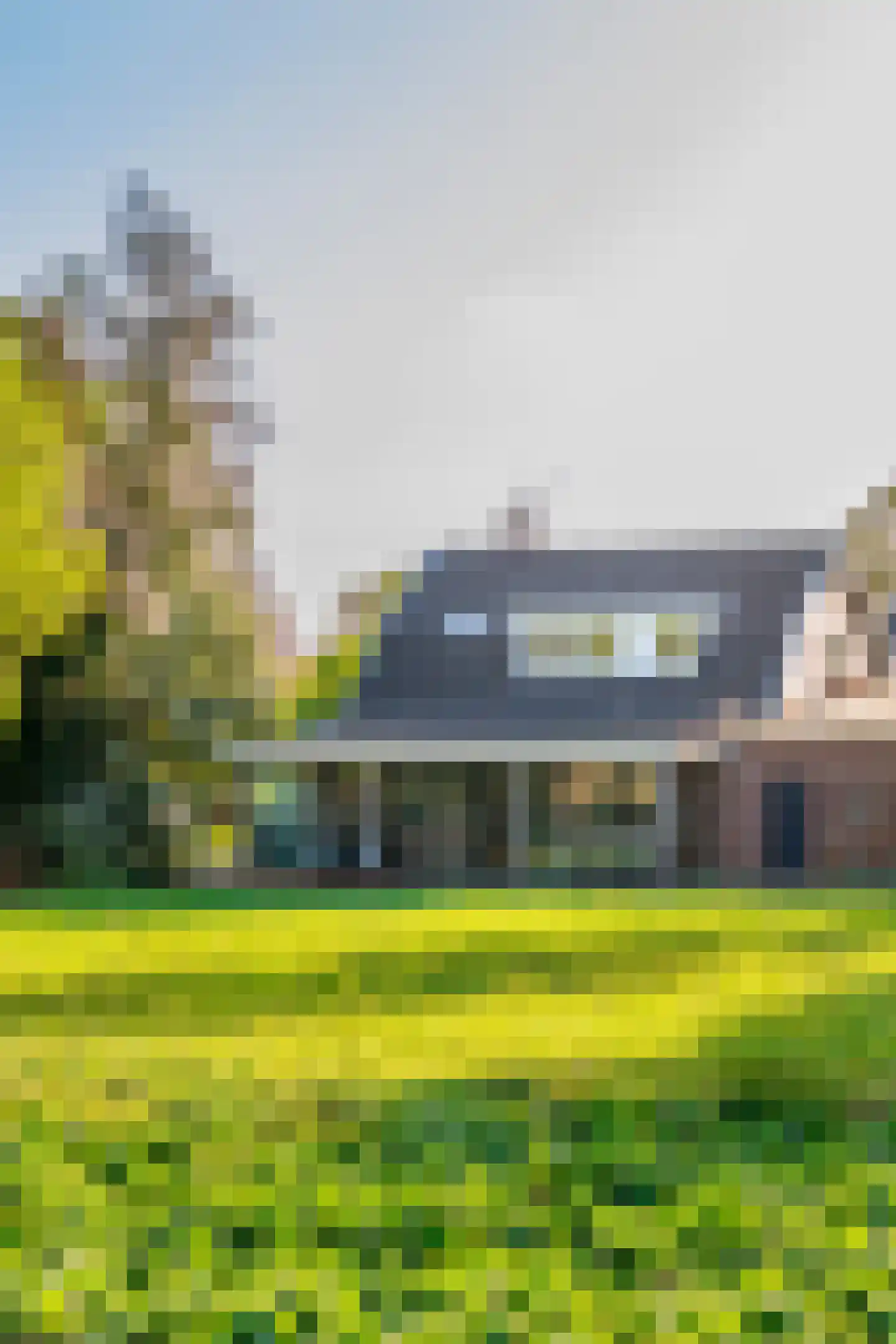Eerste Steegje 1 Woudrichem thumbnail 62