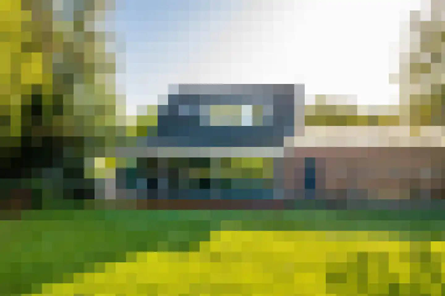 Eerste Steegje 1 Woudrichem thumbnail 63